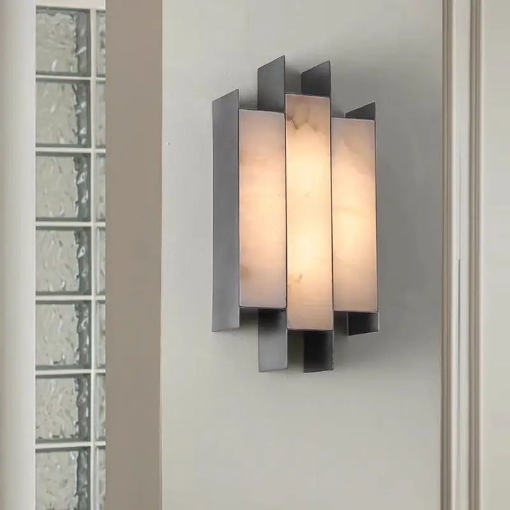 Folded_Alabaster_Wall_Lamp_03