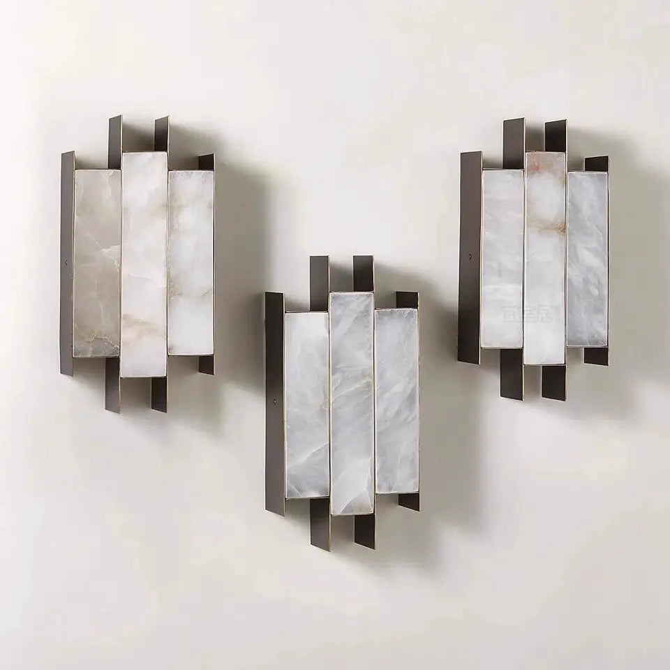 Folded_Alabaster_Wall_Lamp_04