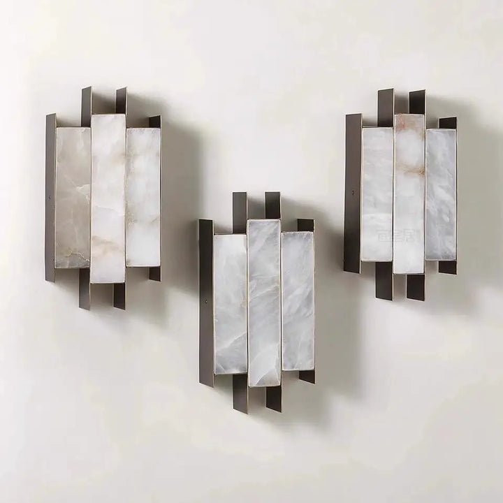 Folded_Alabaster_Wall_Lamp_04