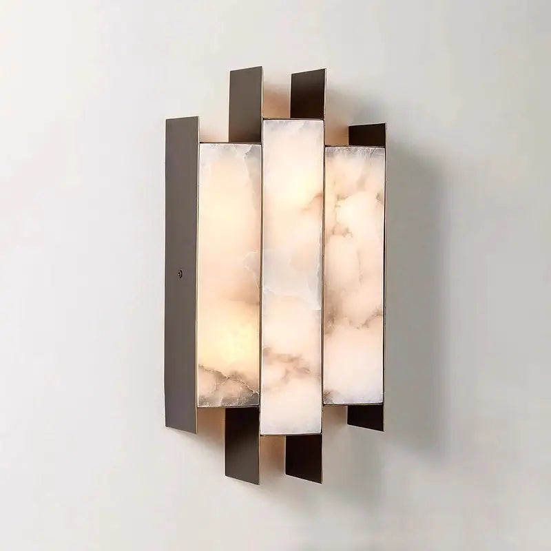 Folded_Alabaster_Wall_Lamp_05