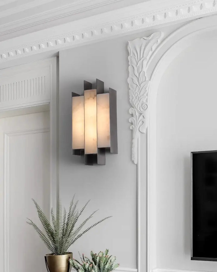 Folded_Alabaster_Wall_Lamp_06