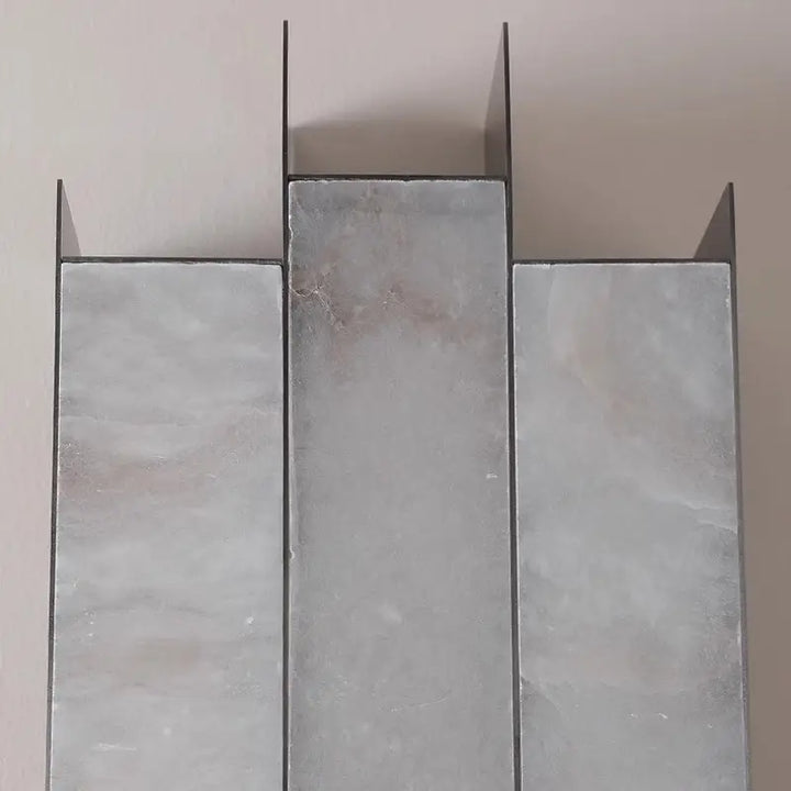 Folded_Alabaster_Wall_Lamp_07