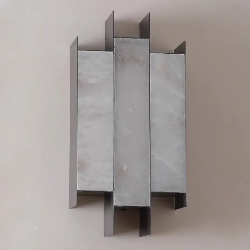 Folded_Alabaster_Wall_Lamp_09