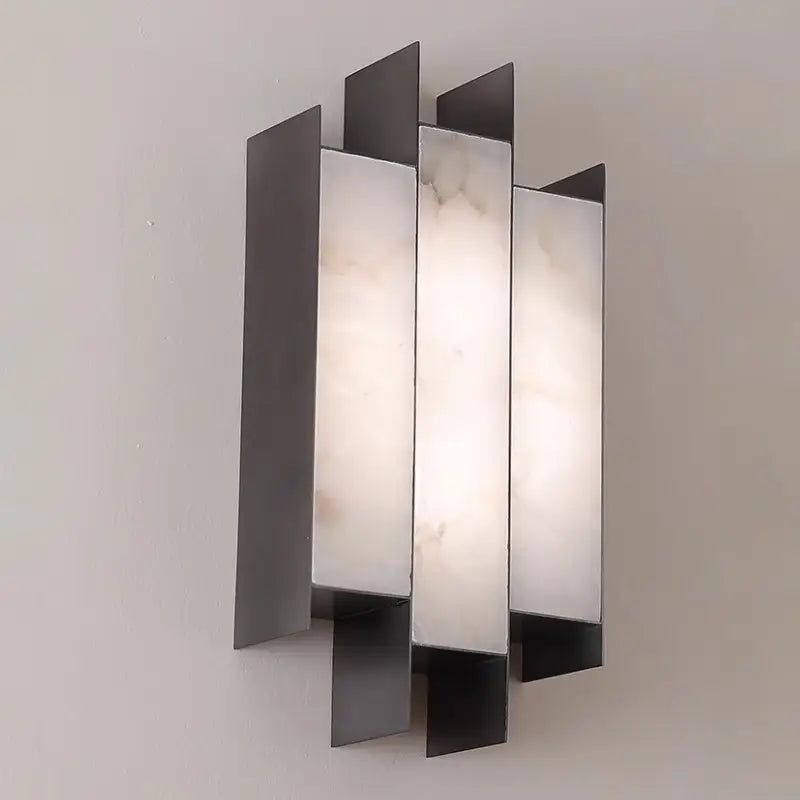 Folded_Alabaster_Wall_Lamp_10
