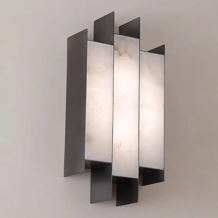 Folded_Alabaster_Wall_Lamp_10