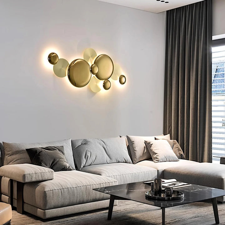 Forart_Wall_Lamp_18