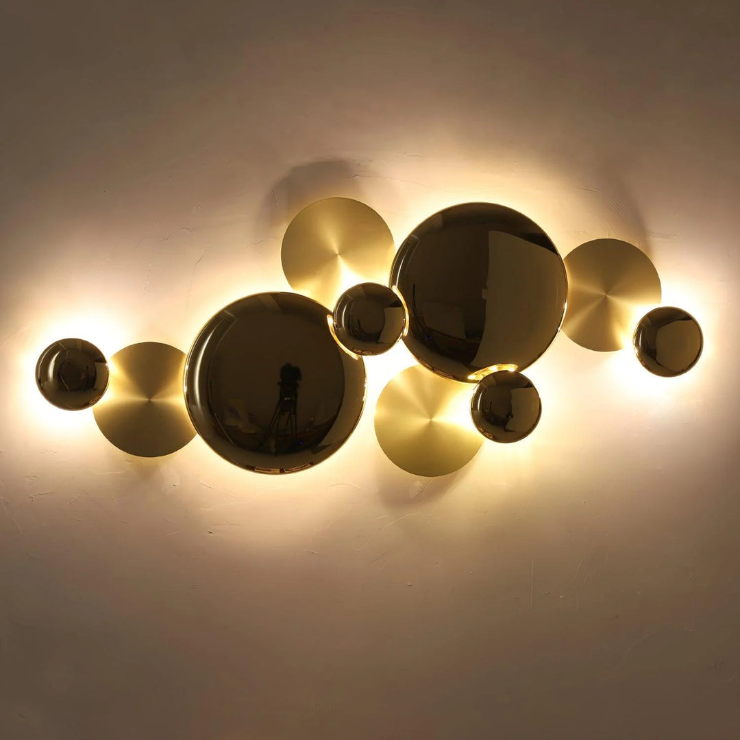 Forart_Wall_Lamp_2