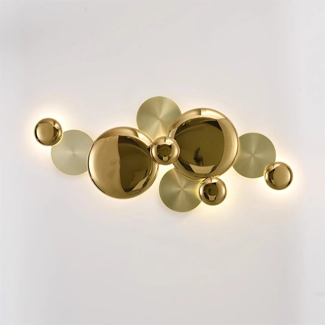 Forart_Wall_Lamp_20