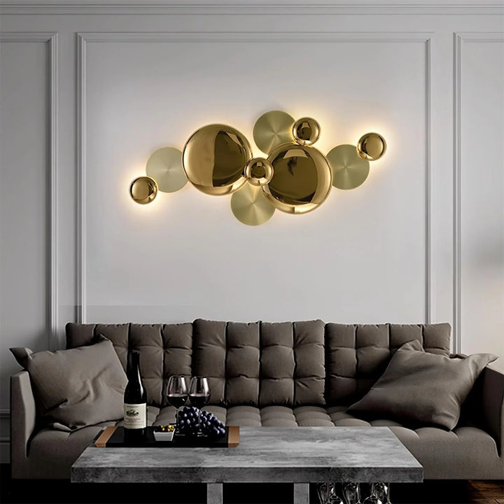 Forart_Wall_Lamp_22