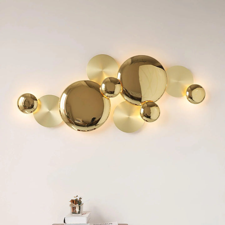 Forart_Wall_Lamp_3