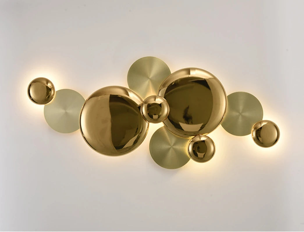 Forart_Wall_Lamp_4