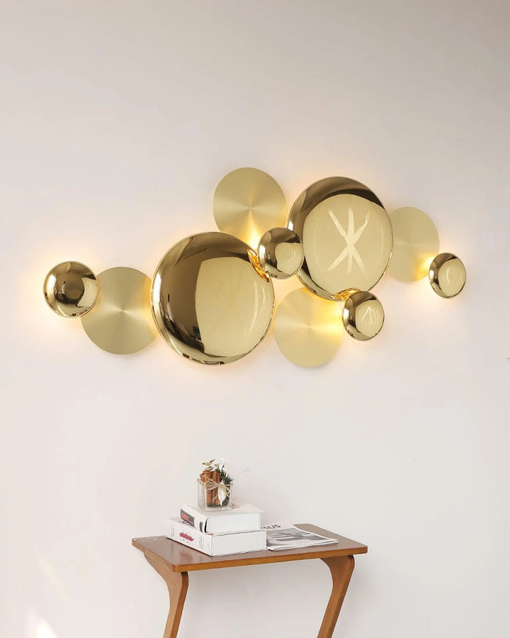 Forart_Wall_Lamp_8