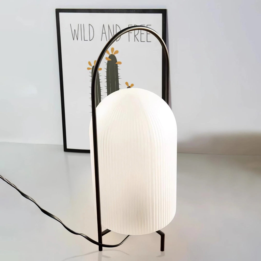 Forest Ghost Table Lamp-20