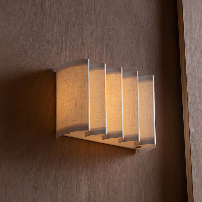 Forma_Wall_Lamp_02