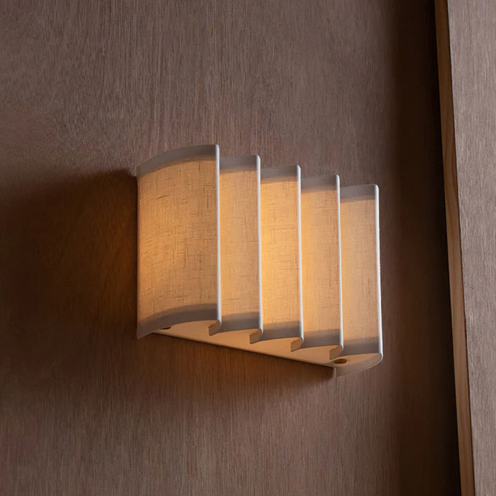 Forma_Wall_Lamp_02