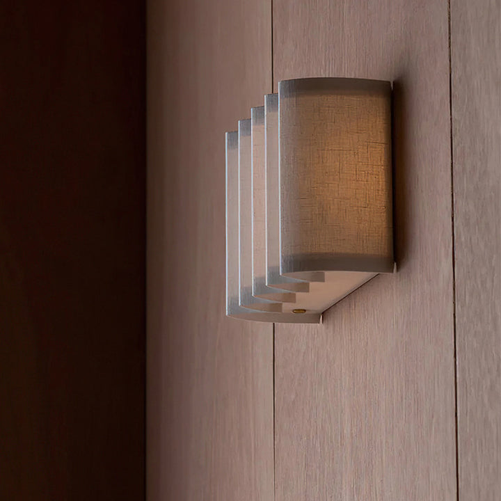 Forma_Wall_Lamp_03