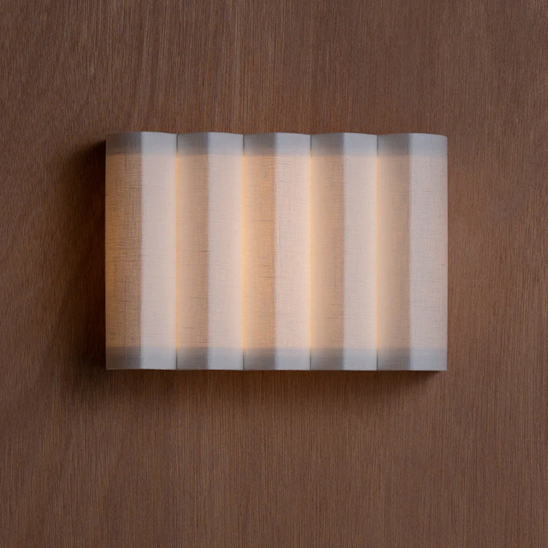Forma_Wall_Lamp_04