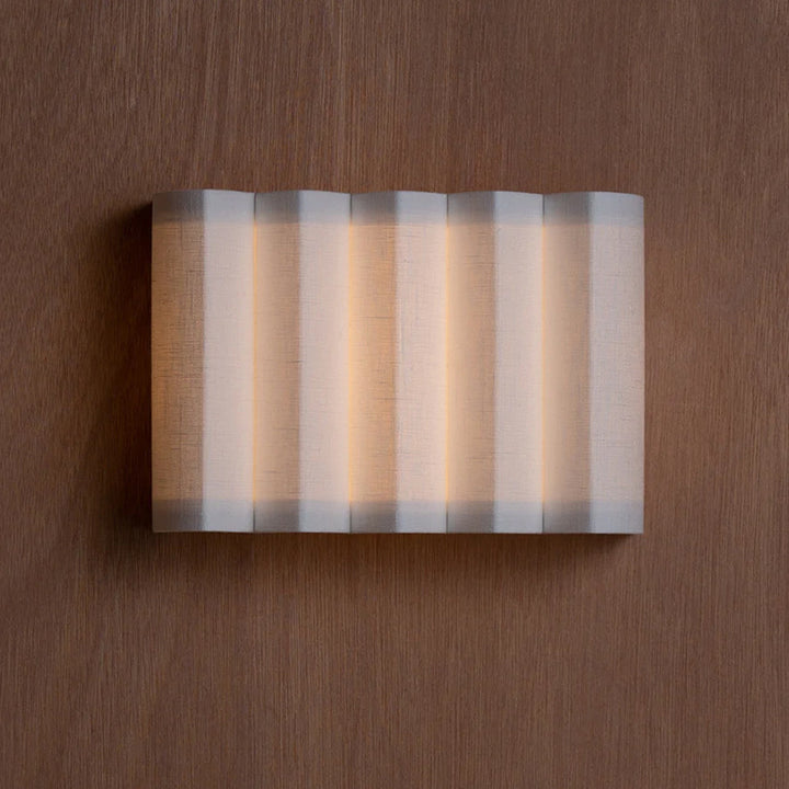 Forma_Wall_Lamp_04