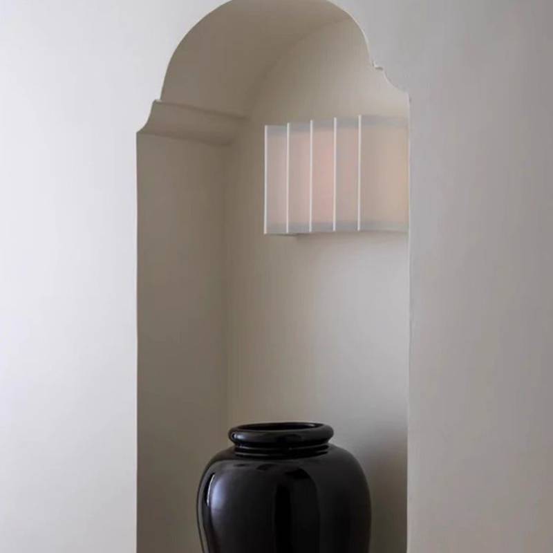 Forma_Wall_Lamp_06