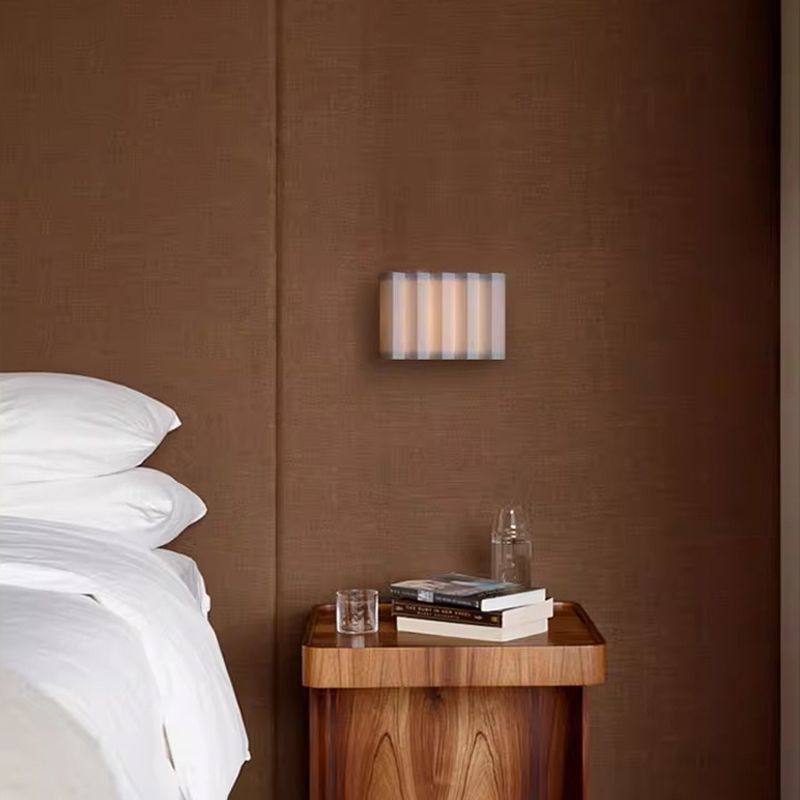 Forma_Wall_Lamp_07