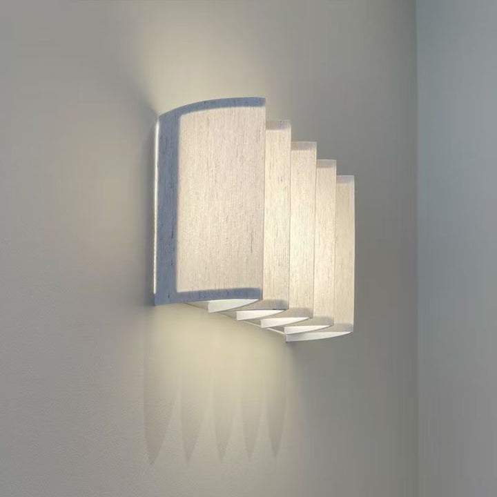 Forma_Wall_Lamp_09