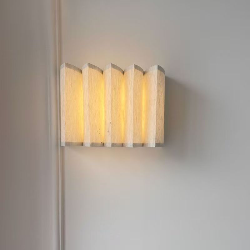 Forma_Wall_Lamp_10