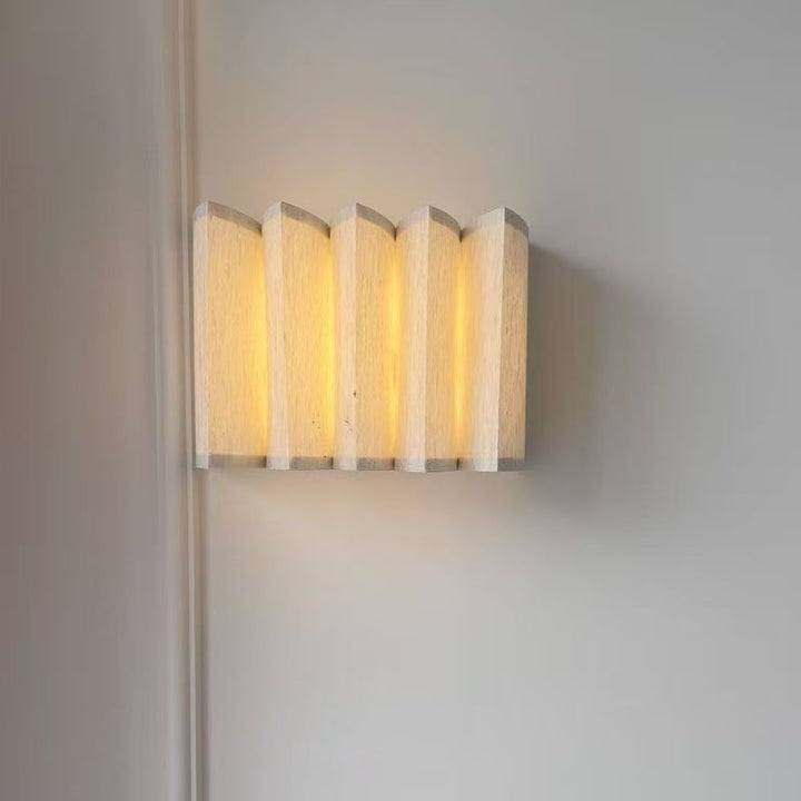Forma_Wall_Lamp_10