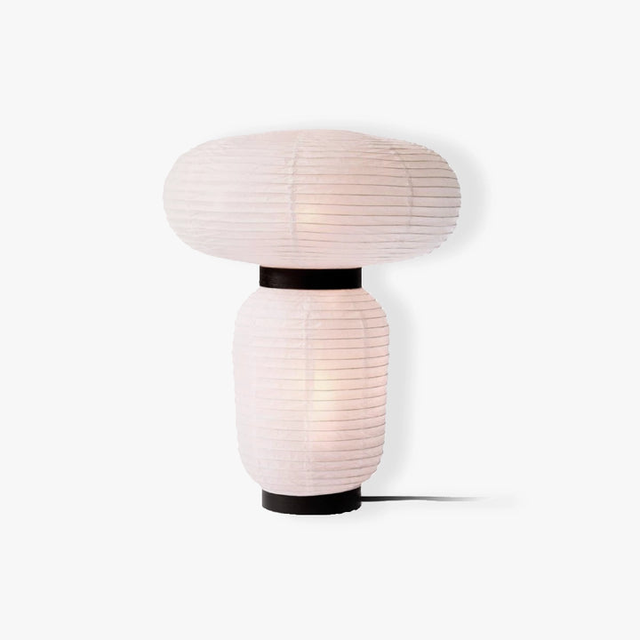 Formakami Table Lamp