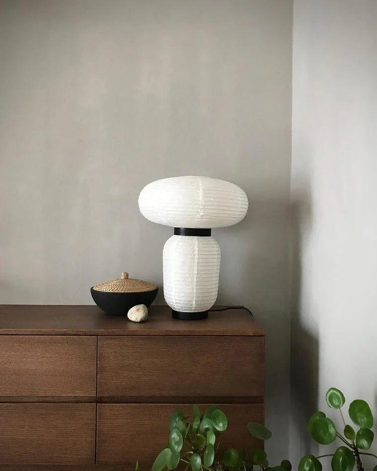 Formakami_Table_Lamp_13