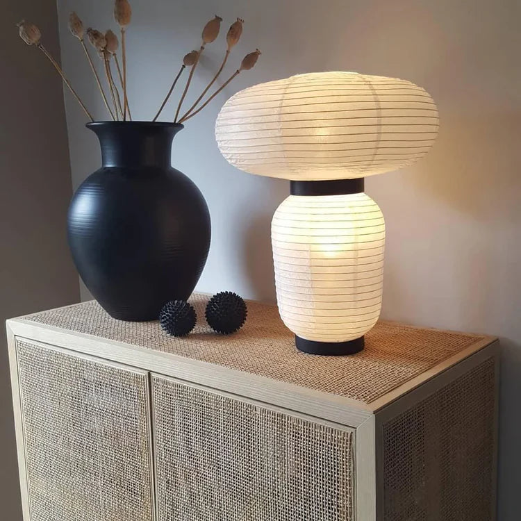 Formakami_Table_Lamp_2