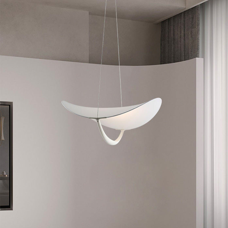 Lampe à suspension Foscarini