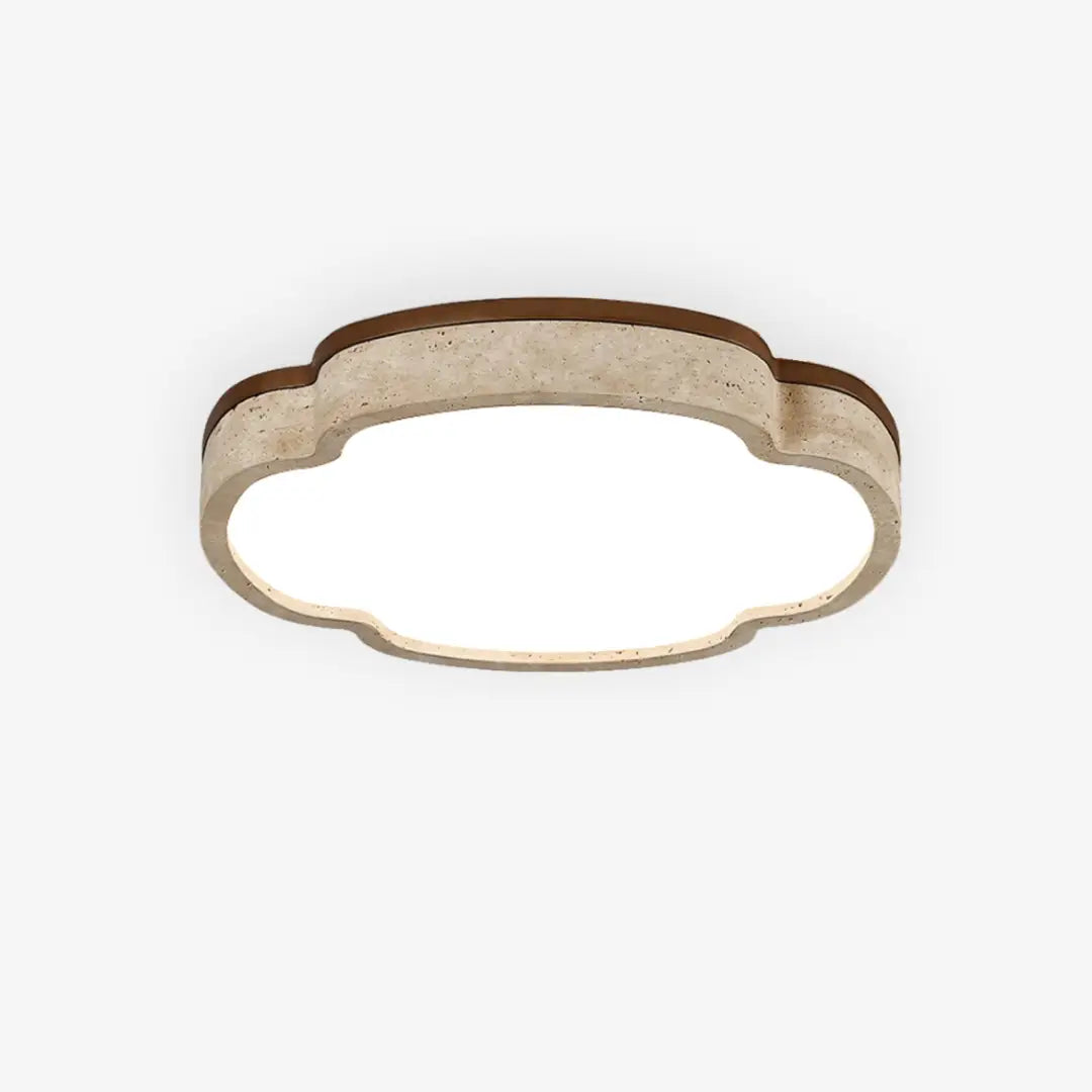 Fosera_Ceiling_Lamp_01