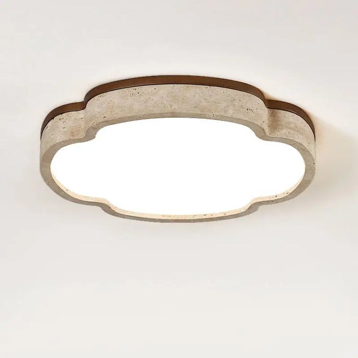 Fosera_Ceiling_Lamp_02