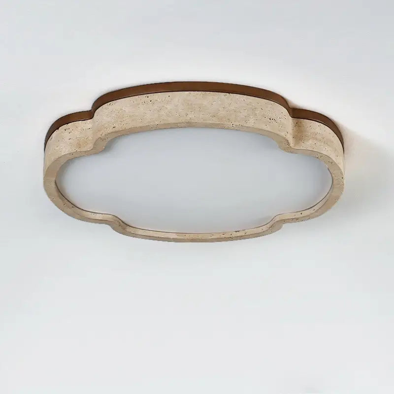 Fosera_Ceiling_Lamp_03