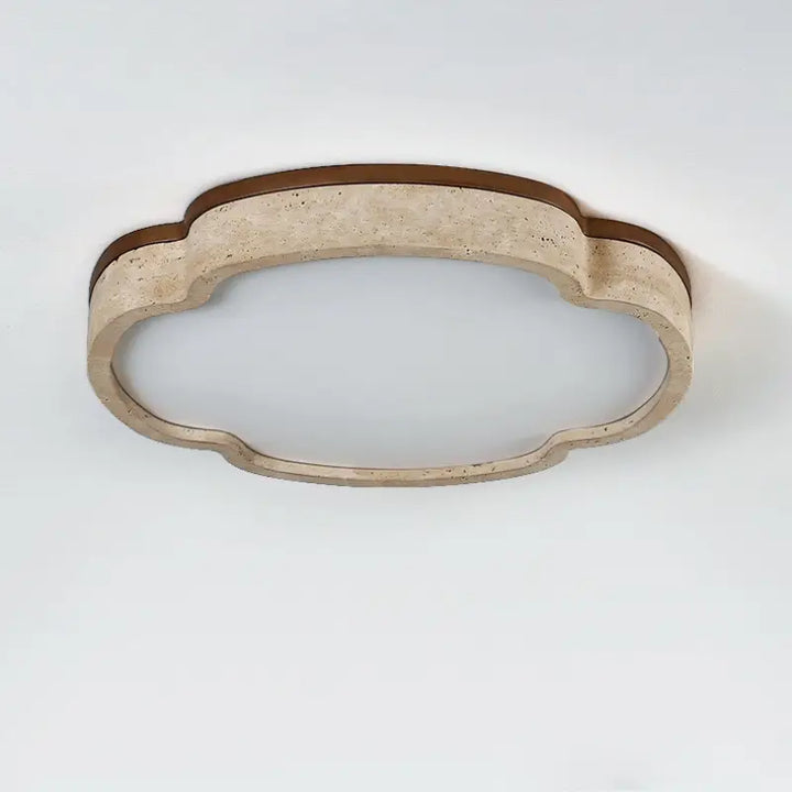 Fosera_Ceiling_Lamp_03