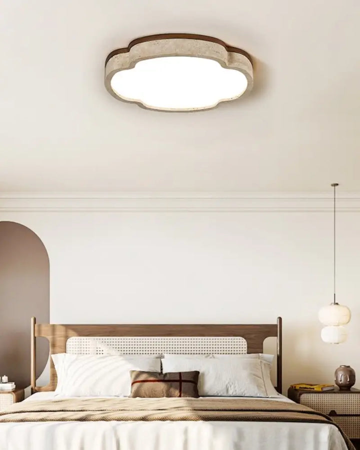 Fosera_Ceiling_Lamp_04