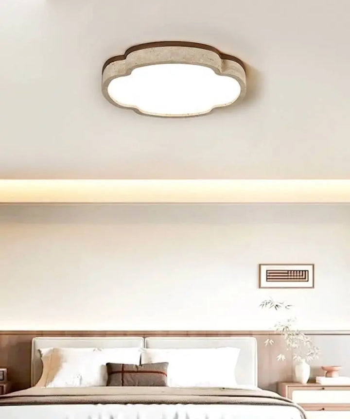 Fosera_Ceiling_Lamp_05