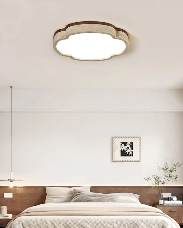Fosera_Ceiling_Lamp_06
