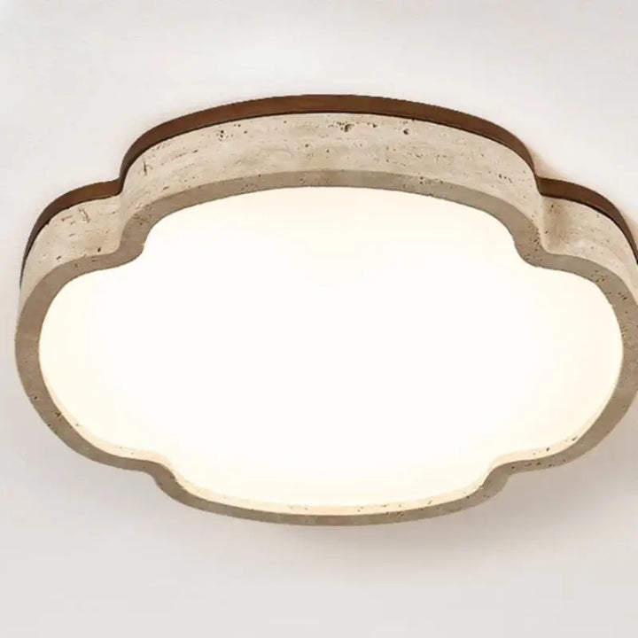 Fosera_Ceiling_Lamp_07
