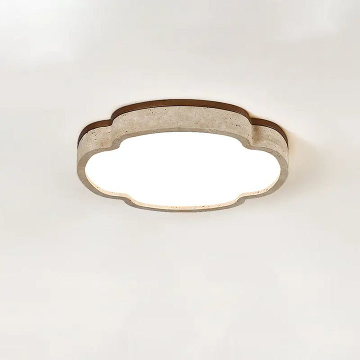 Fosera_Ceiling_Lamp_08