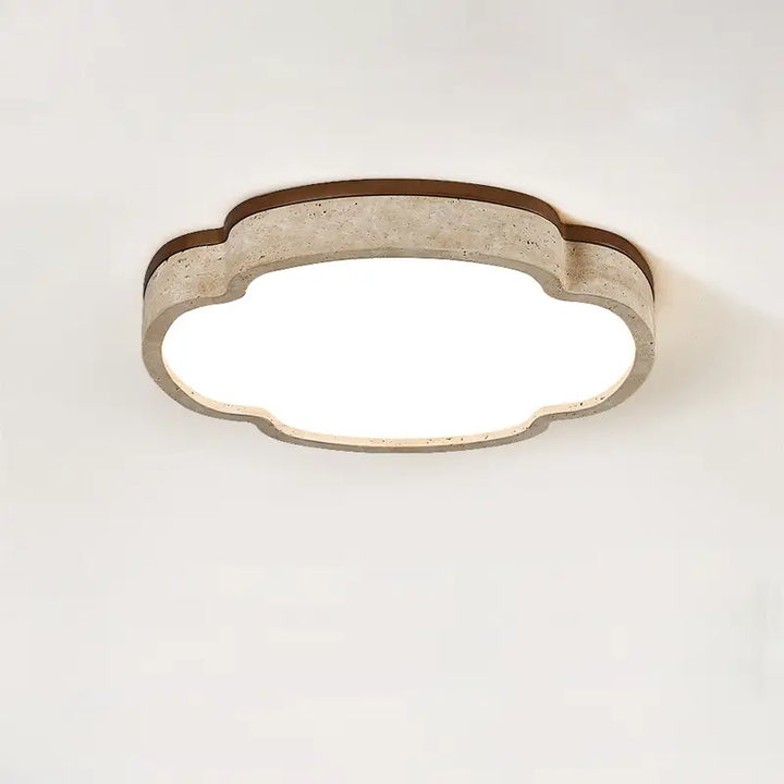 Fosera_Ceiling_Lamp_09