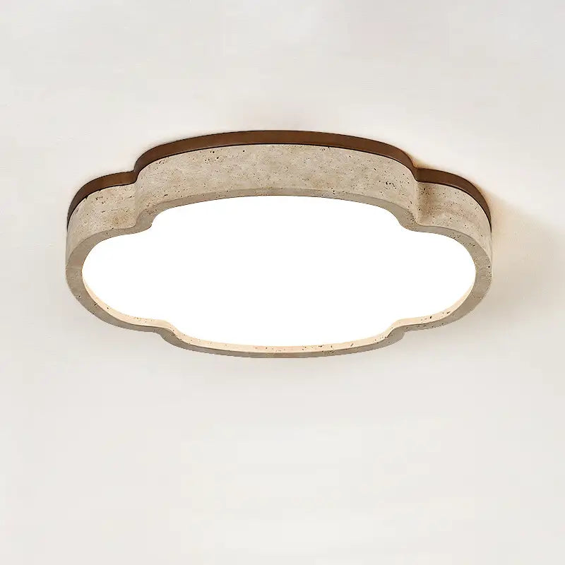 Fosera_Ceiling_Lamp_10
