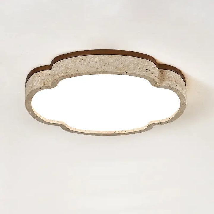Fosera_Ceiling_Lamp_10