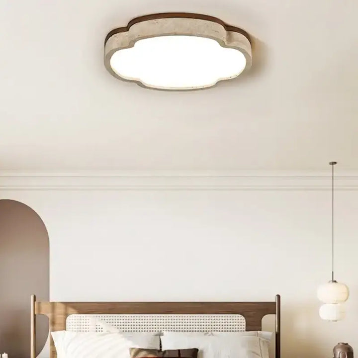 Fosera_Ceiling_Lamp_11