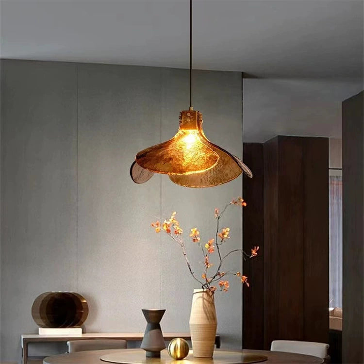 Four-leaf_Glass_Pendant_Lamp_19