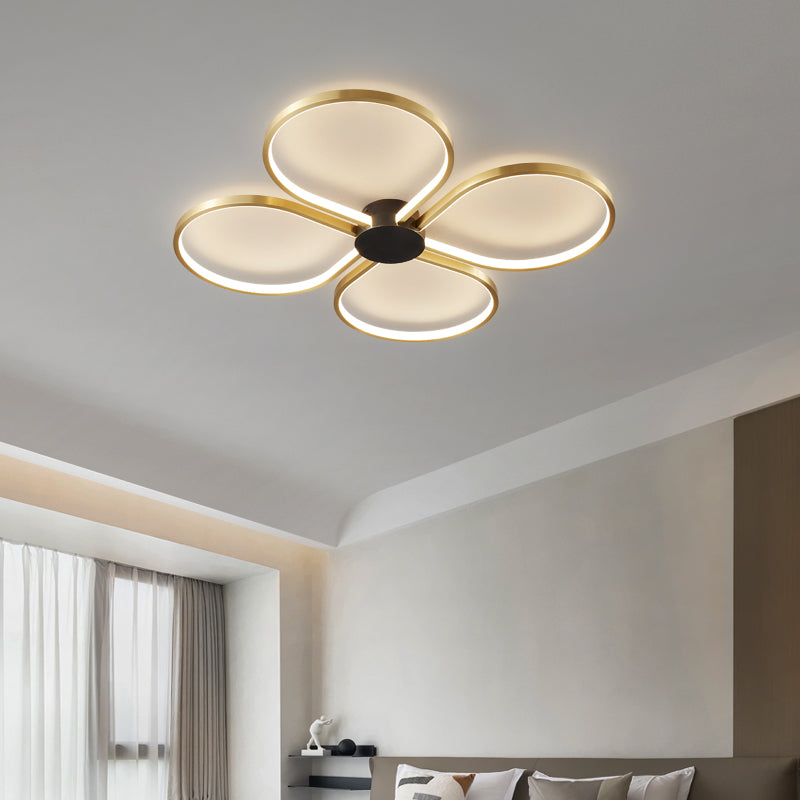 Four_Ring_Ceiling_Light_10