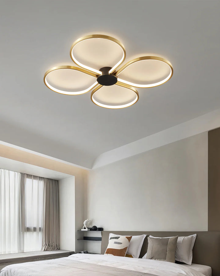 Four_Ring_Ceiling_Light_11