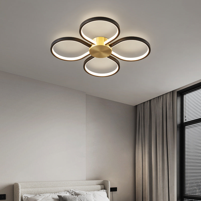 Four_Ring_Ceiling_Light_15