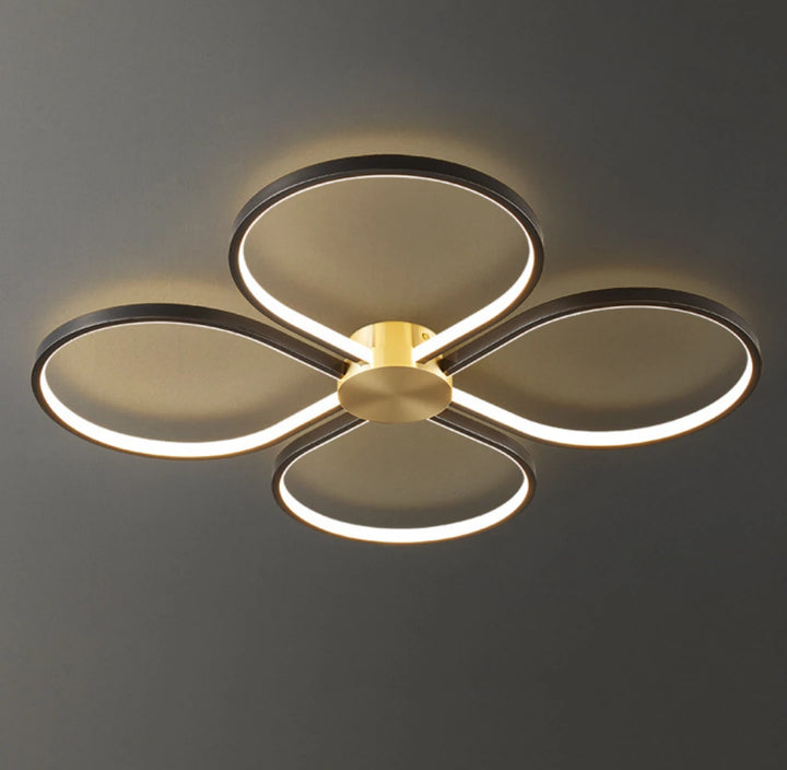 Four_Ring_Ceiling_Light_17