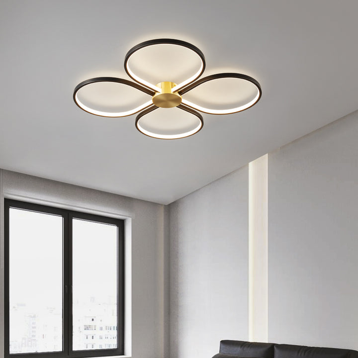 Four_Ring_Ceiling_Light_18